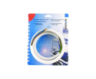 Scanpart Kabel do podlaczenia kuchenki 1191025525